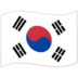 daftar live streaming liga champion mpo365 login Selebaran Korea Selatan lainnya ditemukan di Pulau Baengnyeong web slot online terbaik